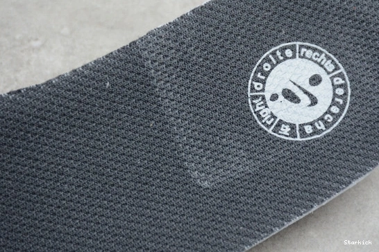 Mid Kids Metallic Force Air Nike 1 314197-8500 WB Silver 1219